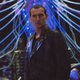 Illustration for article titled What every emDoctor Who/em regeneration says about each Doctors era